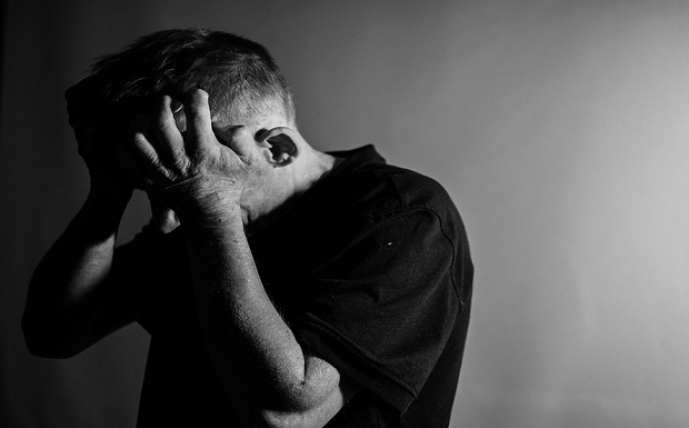 Το πολυφάρμακο που θα αντιμετωπίζει πέντε διαφορετικές ψυχικές ασθένειες