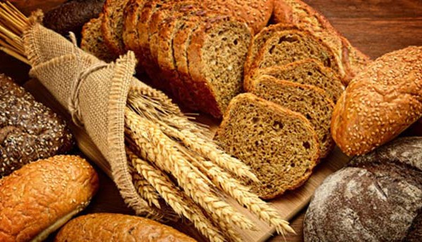 Δείτε τις ευεργετικές αλλαγές που συμβαίνουν στο σώμα μας αν σταματήσουμε να τρώμε υδατάνθρακες (φωτό)