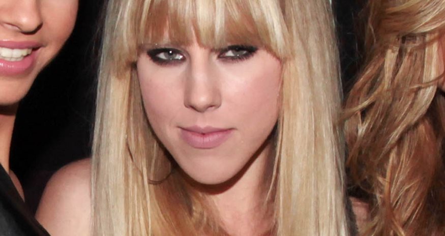 Πως είναι σήμερα η Μόνικα από το ριάλιτι μοντέλων; – Εννέα χρόνια από όταν την βλέπαμε στη τηλεόραση (φωτο)