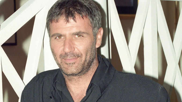 Αυτοί ήταν οι εραστές του Nίκου Σεργιανόπουλου – Ποια στοιχεία έρχονται στο φως