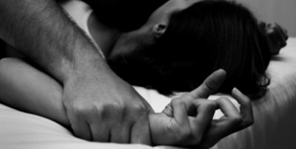 Κύπρος: DNA και βίντεο ρίχνουν φως στον ομαδικό βιασμό Βρετανίδας