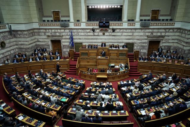 Επιτελικό κράτος – Αλλάζει από το υπουργικό συμβούλιο μέχρι το Δημόσιο και τα ασυμβίβαστα