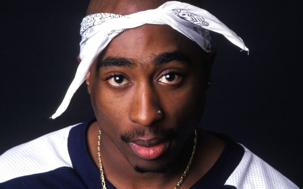 Tupac: Ποσο που ζαλίζει – Έσπασε κάθε ρεκόρ η ταυτότητα φυλακής σε δημοπρασία (φωτο)