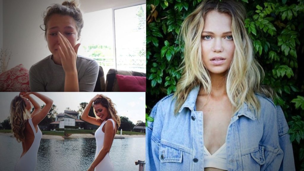 Αληθινή ζωή Vs «Ζωή» στα social media – Ενα βίντεο που τα λέει όλα