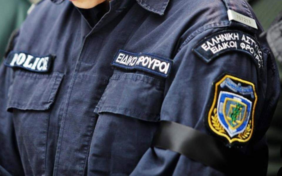 Ειδικοί φρουροί: Εγκρίθηκαν 1.500 προσλήψεις από το υπουργείο Προστασίας του Πολίτη