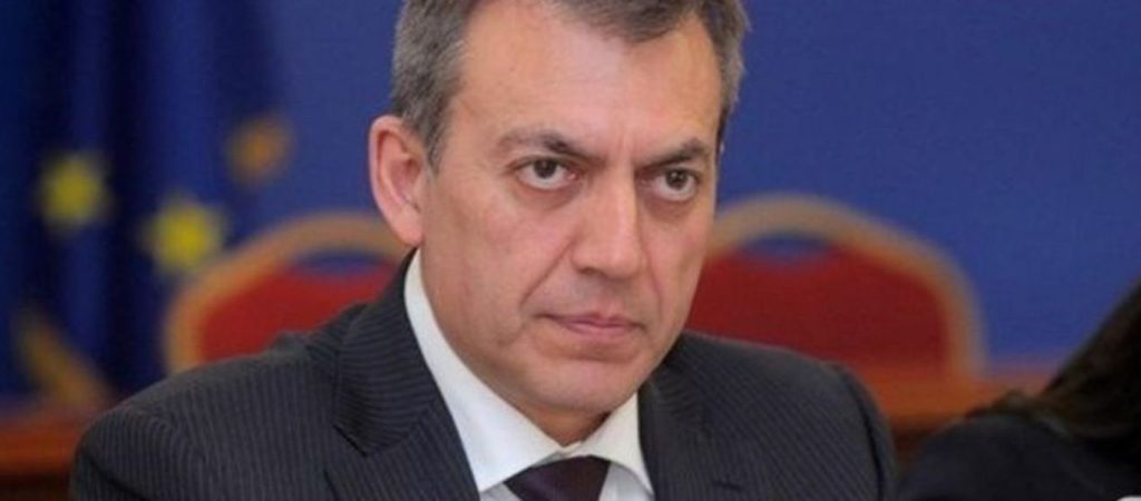 Οι συντάξεις θα βγαίνουν γρηγορότερα: Σε 11 μήνες το 35% θα εκδίδεται ψηφιακά