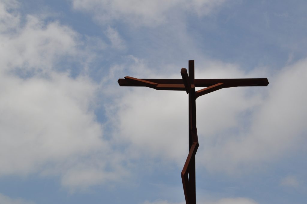 Πώς ανακαλύφθηκε ο Σταυρός του Χριστού;