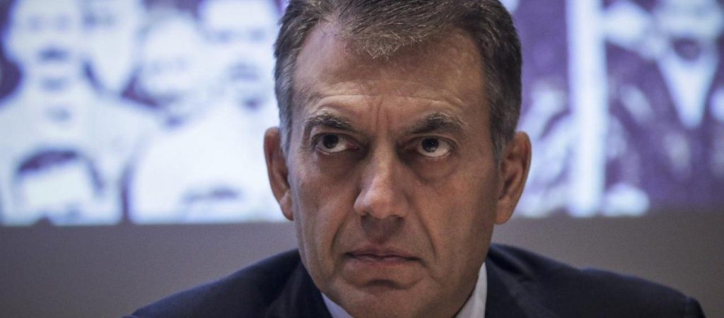 «Έρχεται» η ψηφιακή σύνταξη: Τι αλλάζει για να βγαίνουν πιο γρήγορα οι συντάξεις