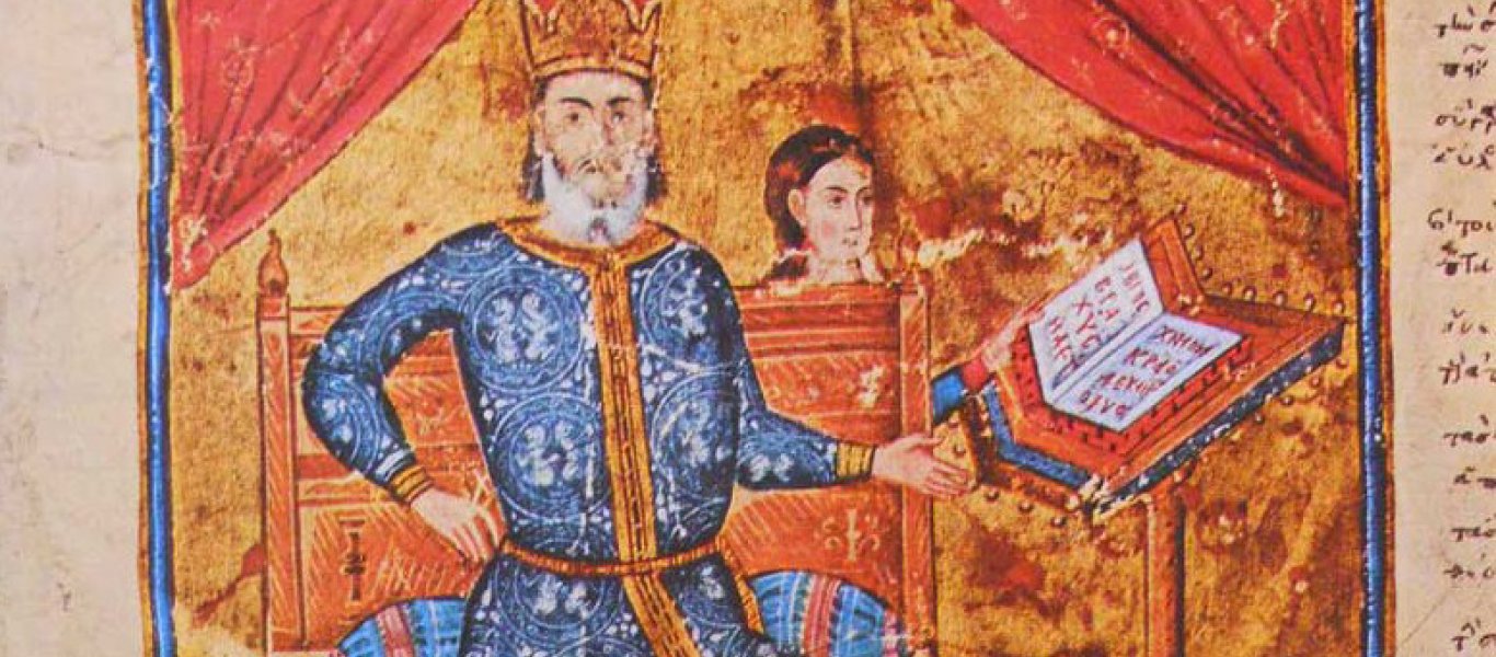 Πώς προέκυψε η φράση «κάνει την πάπια»;