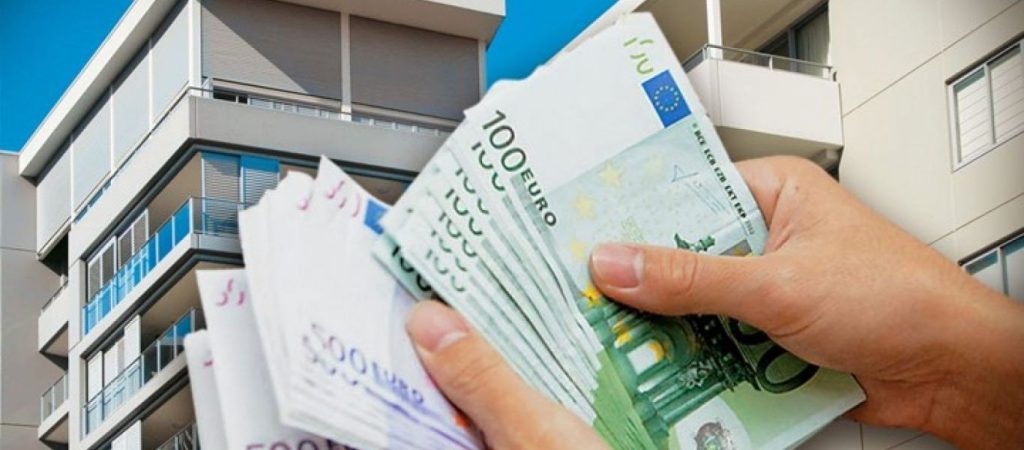 Πώς και πόσο μειώνεται ο ΕΝΦΙΑ – Όλες οι αλλαγές στις 120 δόσεις – Ποιοι κερδίζουν από το νέο φορολογικό νομοσχέδιο