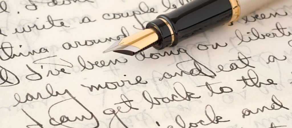 Τι αποκαλύπτει ο γραφικός χαρακτήρας – Κάντε το σύντομο «κουίζ» για τον δικό σας