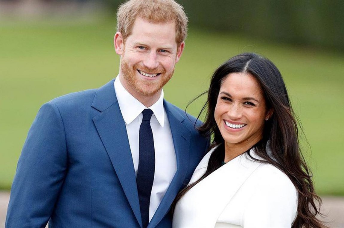 «Τρελάθηκαν» Χάρι και Μέγκαν: ‘Έβγαλαν λίστα με «κανόνες συμπεριφοράς» για τους γείτονές τους