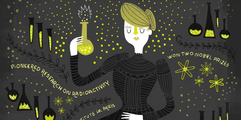 Τα 10 παράξενα πράγματα που μόνο οι φυσικοί γνωρίζουν