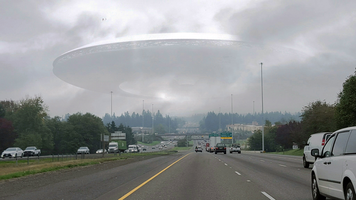 Για ποιο γεγονός προετοιμάζει τον κόσμο η NASA και τι σχέση έχουν οι αρχαιότερες ινδικές γραφές