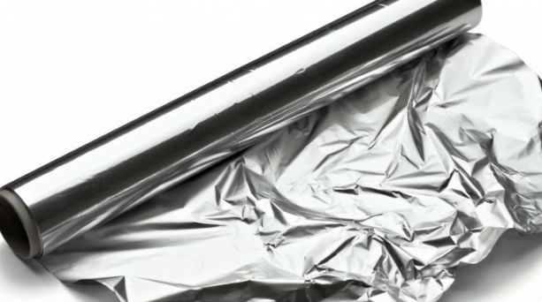 Αλουμίνιο: Που κρύβεται και πόσο κακό κάνει