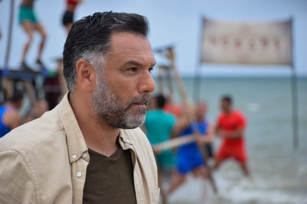 Στη δικαιοσύνη προσφεύγει ο Αρναούτογλου – Για την απάτη με τα bitcoins