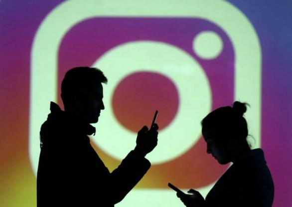 Απελπισία στους επαγγελματίες Instagramers – Το Instagram «τελείωσε» ξαφνικά πολλούς λογαριασμούς