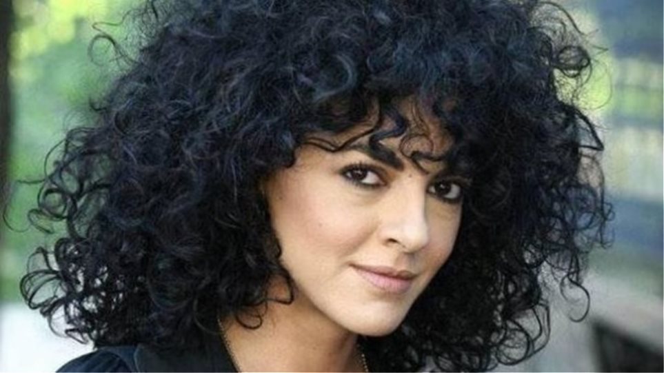 Μαρία Σολωμού: Ποζάρει με μπικίνι και ρίχνει το Instagram! (φωτο)