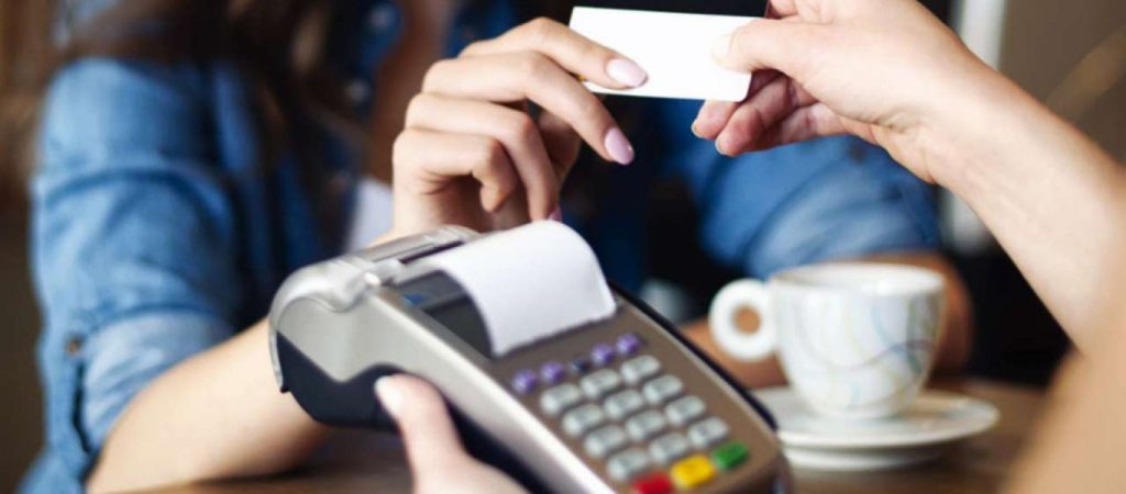 Φορολοταρία: Έγινε η κλήρωση! Μήπως κερδίσατε το… χιλιάρικο;