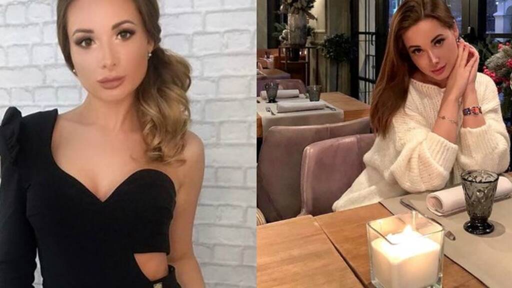 Νεκρή beauty blogger μετά τις διακοπές της στην Κέρκυρα – Της έκοψαν το κεφάλι και την είχαν κρύψει μέσα σε βαλίτσα