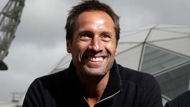 Εθνική Ελλάδος: Προπονητής ο Φαν Σιπ – Τεχνικοί διευθυντές οι Κωνσταντινίδης – Φύσσας