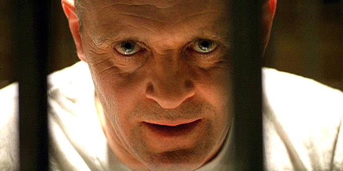 Ποια επαγγέλματα έχουν τους περισσότερους ψυχοπαθείς