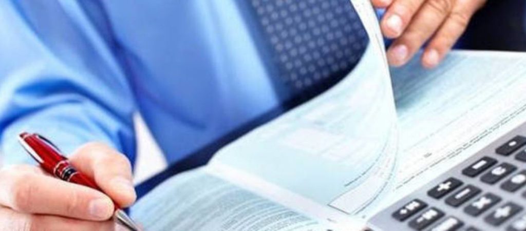 Φορολογικές δηλώσεις: Μέχρι σήμερα η υποβολή – «Καίνε» τα τελευταία εκκαθαριστικά
