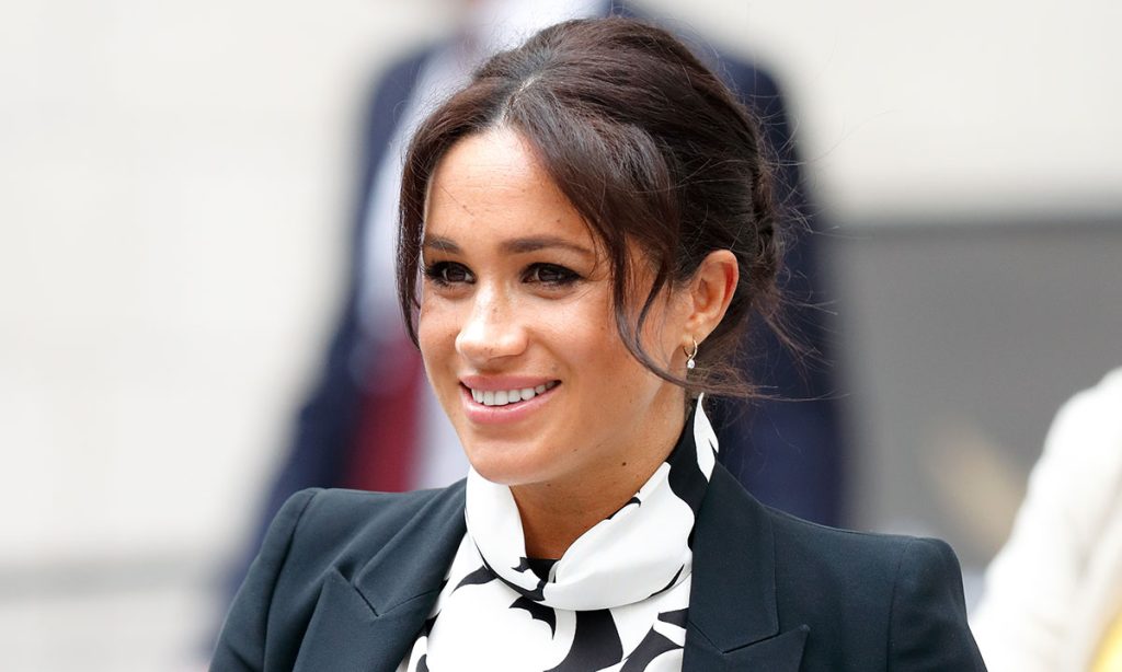 Tι αποκάλυψε ο αδελφός της Μeghan για την πραγματική σχέση που έχει με τη μητέρα της