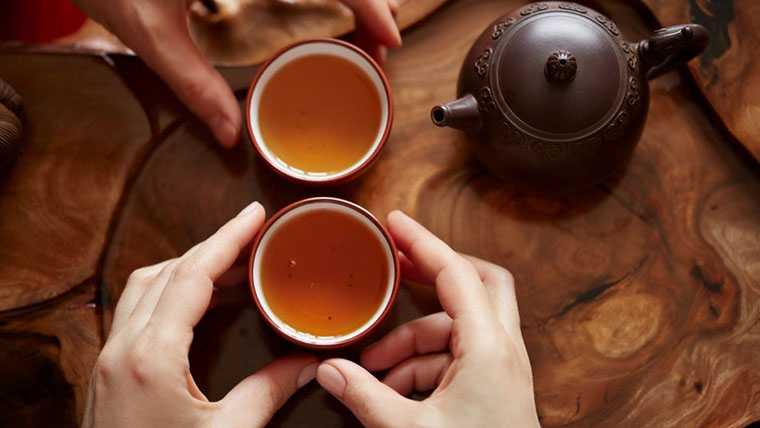 Αυτή είναι η συνήθεια που αυξάνει τον κίνδυνο καρκίνου