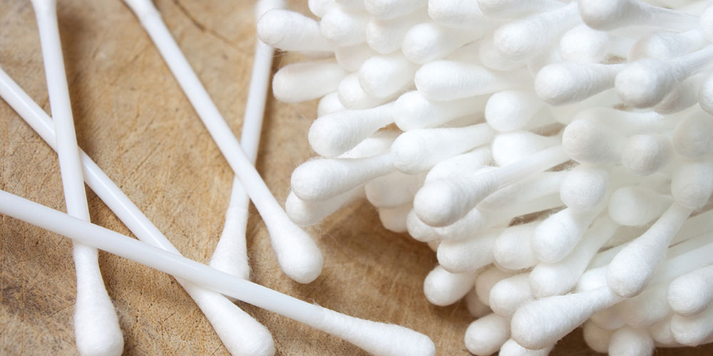 Tα 10 καθημερινά πράγματα που μπορεί να μας σκοτώσουν και δεν το ξέρουμε! (βίντεο)