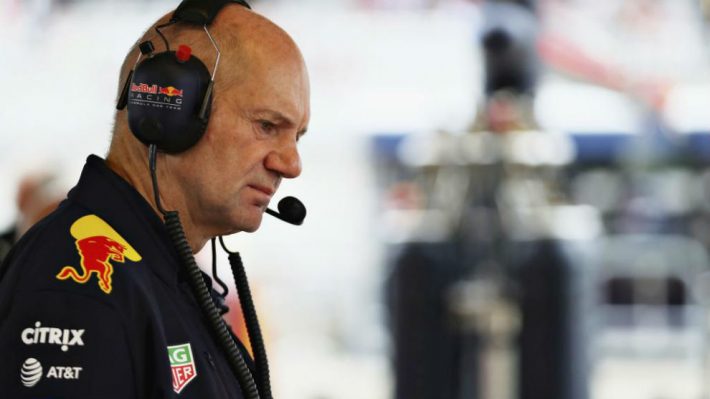 Ο μηχανικός που θεωρεί τον εαυτό του υπεύθυνο για τον θάνατο του Σένα (βίντεο-φωτο)