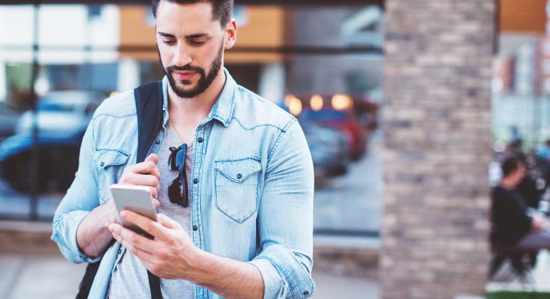 Αυτό το gadget διπλασιάζει τον κίνδυνο παχυσαρκίας και κανείς δεν το γνωρίζει