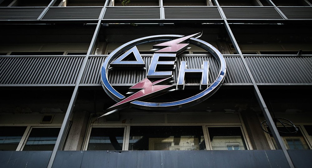 Καμία σχέση με τα Panama papers ο Γιώργος Στάσσης (του Ιωάννου) – Διευκρινίσεις από το αρμόδιο υπουργείο