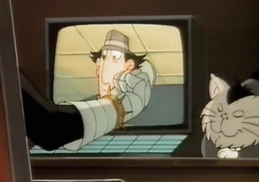 инспектор гаджет доктор кло лицо. Inspector gadget dr claw. инспектор гаджет доктор кло. инспектор гаджет злодей. инспектор гаджет доктор кло лицо.