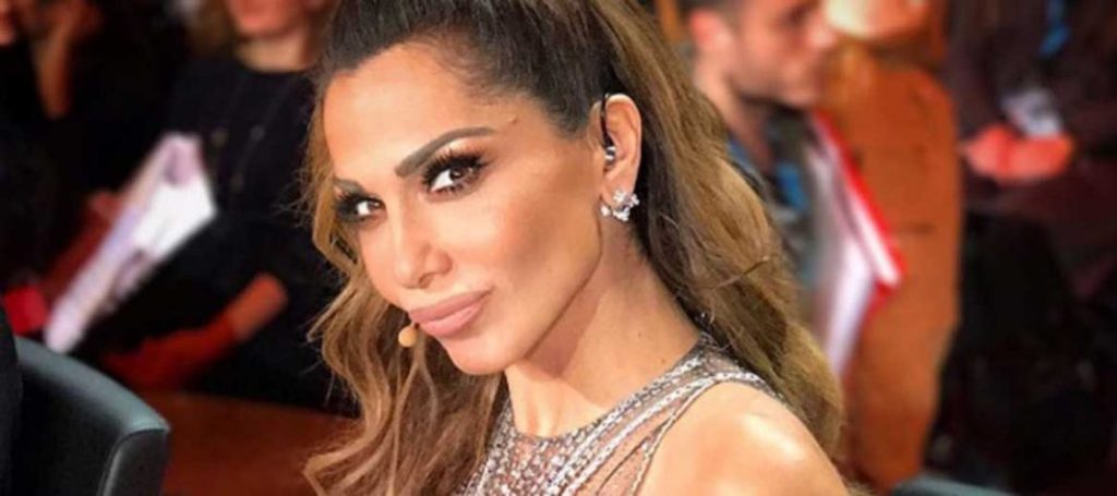 Τροχαίο με βυτιοφόρο είχε η Δ. Βανδή: «Το μόνο που σκέφτηκα ήταν πως δεν θα ξαναδώ τα παιδιά μου…»