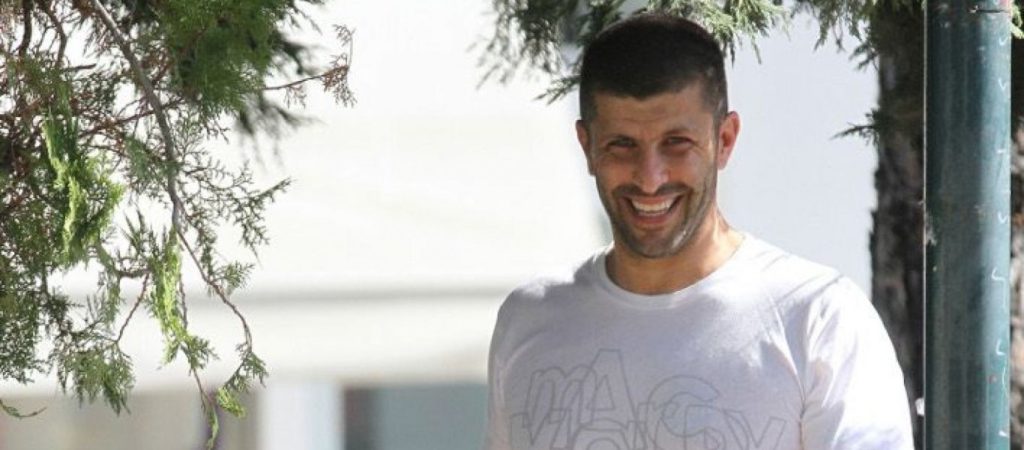 «Σαρώνουν» όλη την Ευρώπη για να βρουν τον συνεργό του δολοφόνου του Μακρή – Τι εξετάζουν οι Αρχές