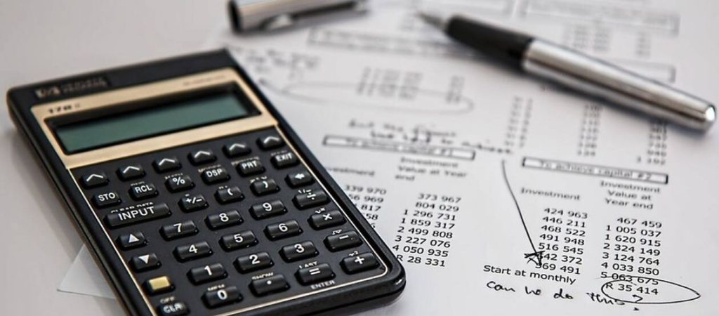 Φορολογικές δηλώσεις 2019: Σήμερα η τελευταία ημέρα υποβολής – «Τσουχτερά» τα πρόστιμα για τους «ξεχασιάρηδες»