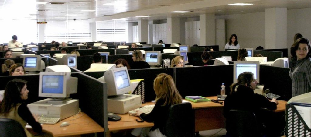 «Έρχονται» 6.907 προσλήψεις στο Δημόσιο – Δείτε αναλυτικά τις νέες θέσεις