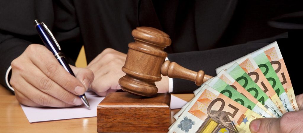 «Παρελθόν» οι κατασχέσεις με το νέο φορολογικό – Όλα όσα πρέπει να γνωρίζετε
