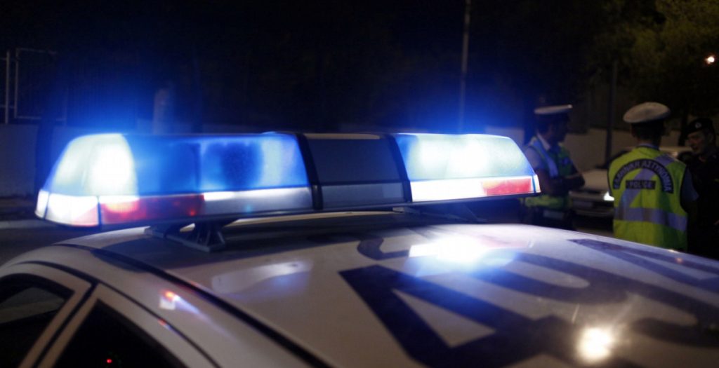 Αγωνία για 16χρονη που εξαφανίστηκε από την Καβάλα