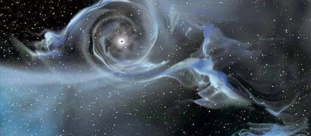 Τι λέει η πινακίδα του Ιδαλίου; – Οι Έλληνες ήρθαν από… τα άστρα;