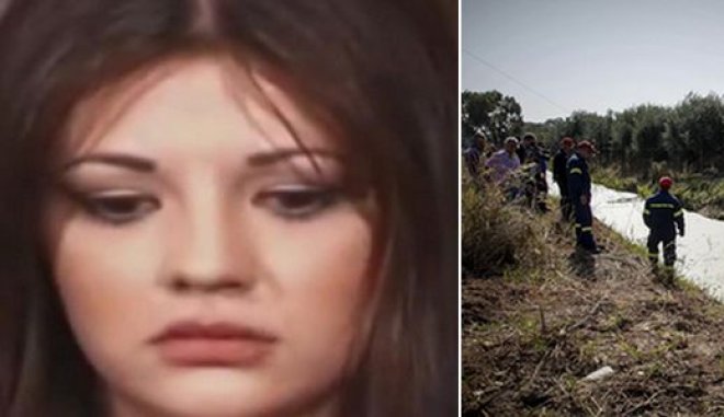 Η λεπτομέρεια που πρόδωσε τον δολοφόνο: Πώς η Νικολούλη παγίδεψε τον φίλο της καλλονής που την έψαχνε στο «Τούνελ»