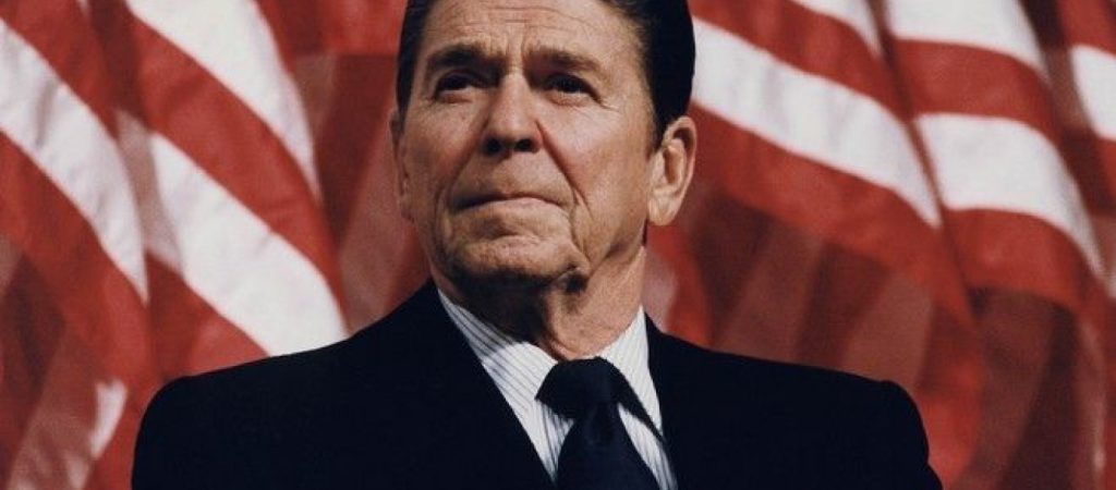 Δέκα απόπειρες δολοφονίας που παραλίγο να αλλάξουν την Ιστορία όπως την ξέρουμε