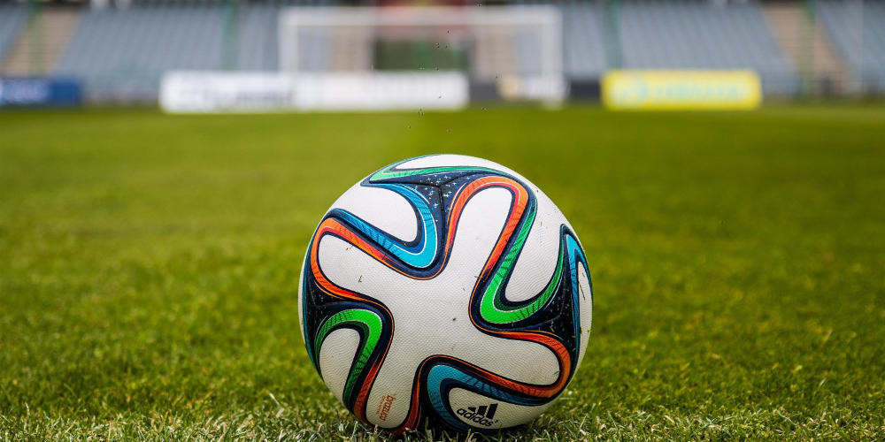 Θλίψη στην Ρόδο: Πέθανε 18χρονος ποδοσφαιριστής του Διαγόρα