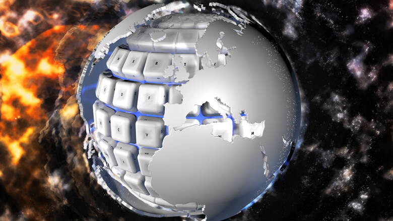 Ψηφιακή ασφάλεια: Από την Cambridge Analytica στην Capital One – Το κυβερνοέγκλημα ζει και βασιλεύει