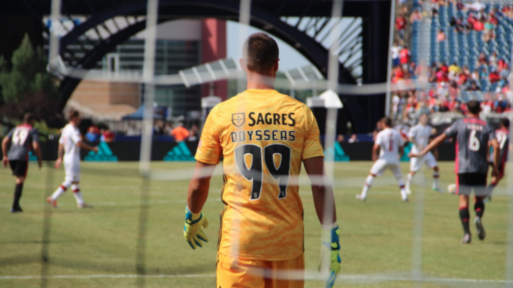 Τρομερό κόλπο του Βλαχοδήμου διαλύει τους κανονισμούς!