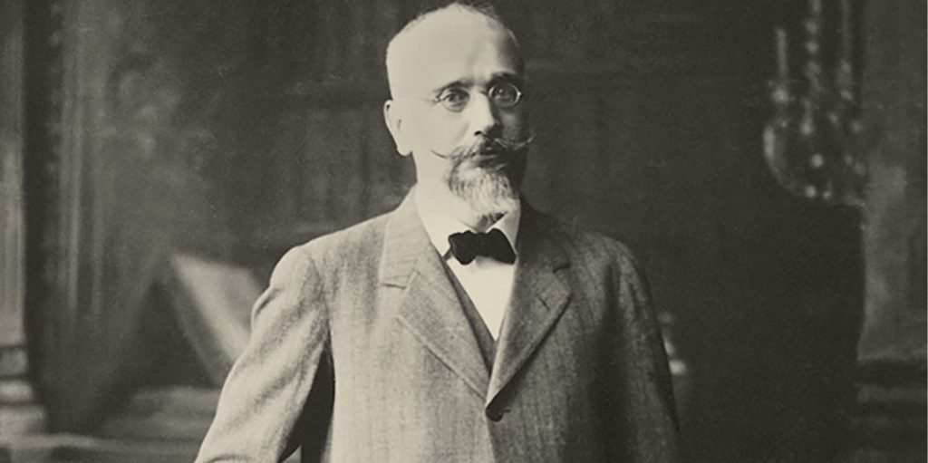 Σαν σήμερα το 1920 σημειώνεται δολοφονική απόπειρα κατά του Ελευθέριου Βενιζέλου στο Παρίσι