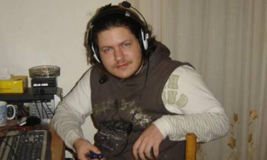 Το έγκλημα που συντάραξε την Ελλάδα: Η μάνα σκότωσε το γιο της, την «ξεσκέπασε» η Νικολούλη