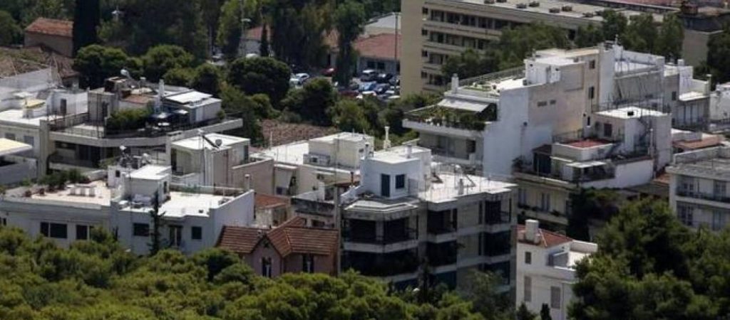 Φορολογία: Το σχέδιο της κυβέρνησης για αλλαγές στα τεκμήρια