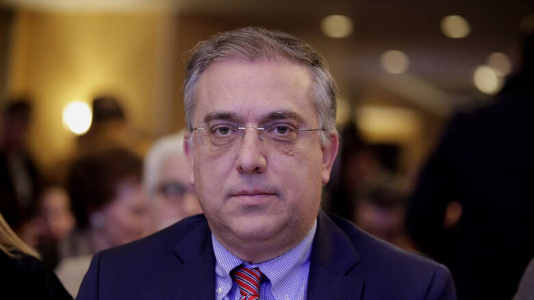 Αναρτήθηκε το νομοσχέδιο για την κυβερνησιμότητα στον χώρο της τοπικής αυτοδιοίκησης – Την Παρασκευή στην Βουλή